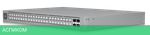 Коммутатор Ubiquiti USW-Pro-Max-48