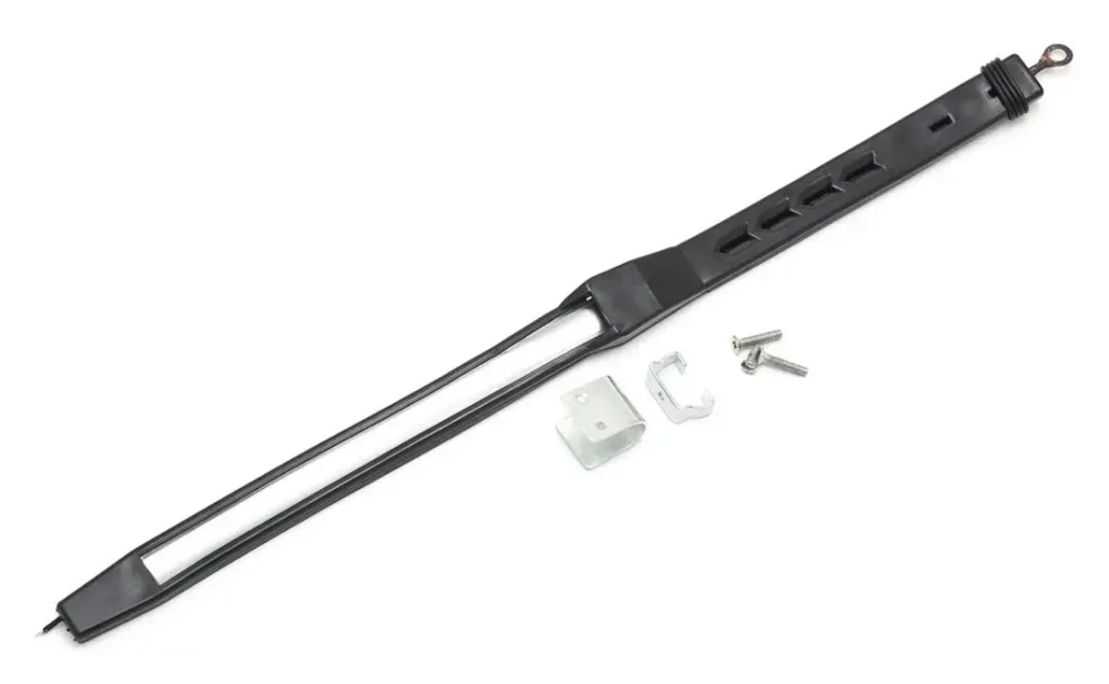 Антистатик катафот PS-710 KING PS-710