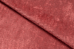 Шенилл Royal Сhic (Роял Шик) 14