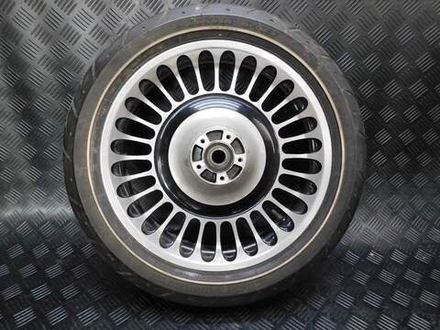 Колесо переднее Harley-Davidson Touring 051942