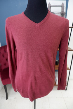 Джемпер Marks&Spencer из акрила 46 размер