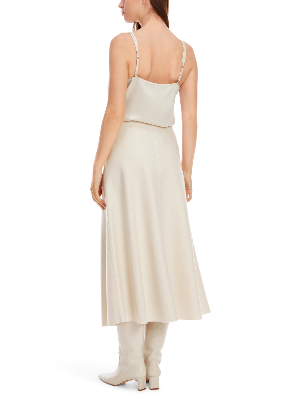Marc-Cain-Co_HerbstWinter-2024_182_XC-61.02-W15_3