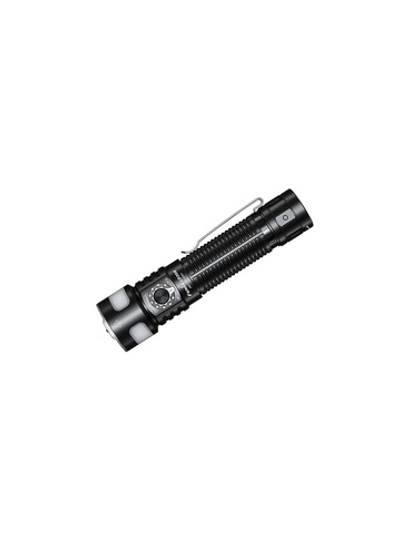 Фонарь Fenix LD35R 1800 люмен