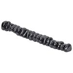 Игра настольная логическая "Магнитный бой" 3D, 20 магнитов, игр поле 22х12 см, ЗОЛОТАЯ СКАЗКА, 665896