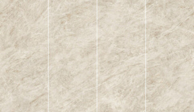 Керамогранит Marvel Diva Taj Mahal 6mm Silk Kit Endless (AYWD)