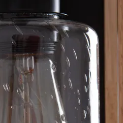 Настенный светильник Arte Lamp