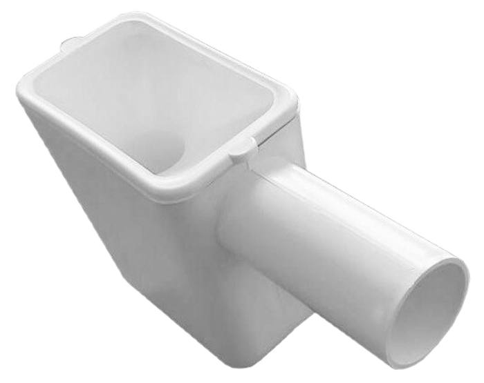 Воронка капельная c гидрозатвором hl hl21. Капельная воронка с запахозапирающим затвором, hl21. Запахозапирающая воронка. Капельная воронка hl21. Запахозапирающая воронка.