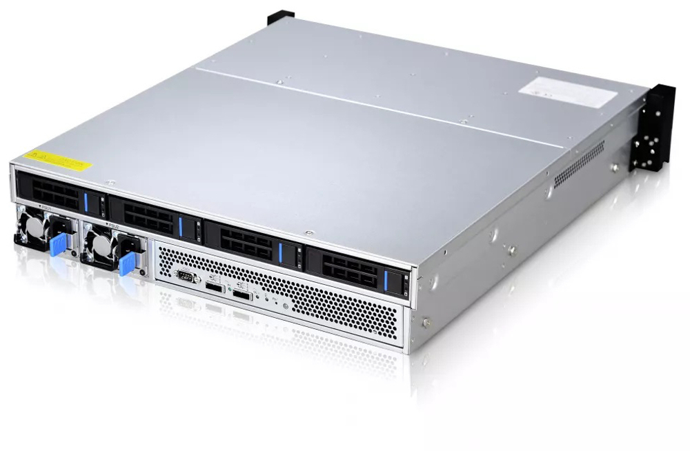 Дисковая полка  SNR SNR-JB216R