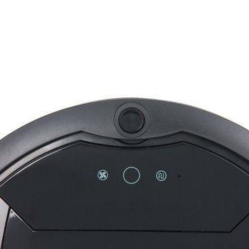 Робот-пилосос Philips SmartPro Active FC8810/01