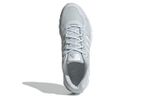 Кроссовки Adidas Equipment 10 Hpc U