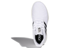 Кроссовки Adidas Alphabounce Rc.2