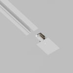 Комплектующие для систем освещения с токоведущими элементами Technical TRA002B-11W