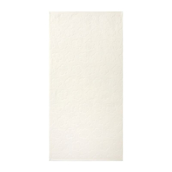 Полотенце Kenzo Hanadot Blanc (70 x 140 см)