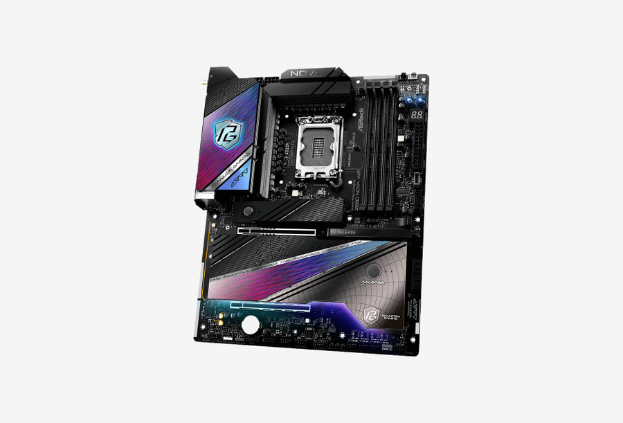 Z890 Nova WiFi_0526531100738
