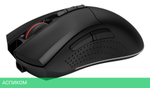 Мышь A4Tech Bloody R90 Plus