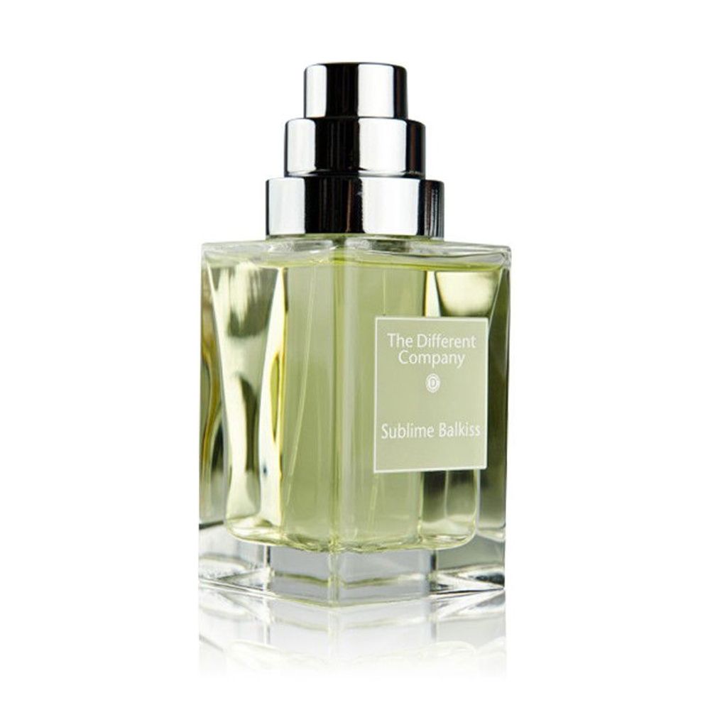 THE DFFERENT COMPANY SUBLIME BALKISS 50 ML