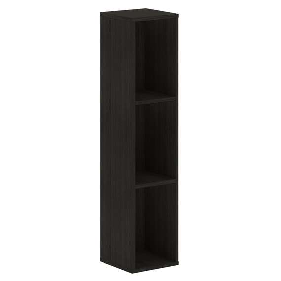 Стеллаж-полка BRC 110  250х250х1100 COMP