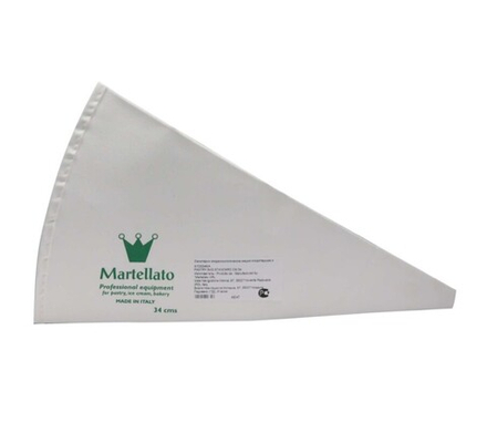 Мешок кондитерский хлопок 60см (MARTELLATO, Германия)