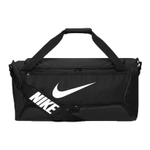 Nike Brasilia 9.5 Training Duffel Bag (Medium 60L)