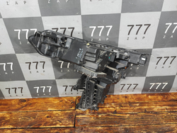 Фара правая LED Geely Atlas 2 23-нв Б/У Оригинал 7051051200