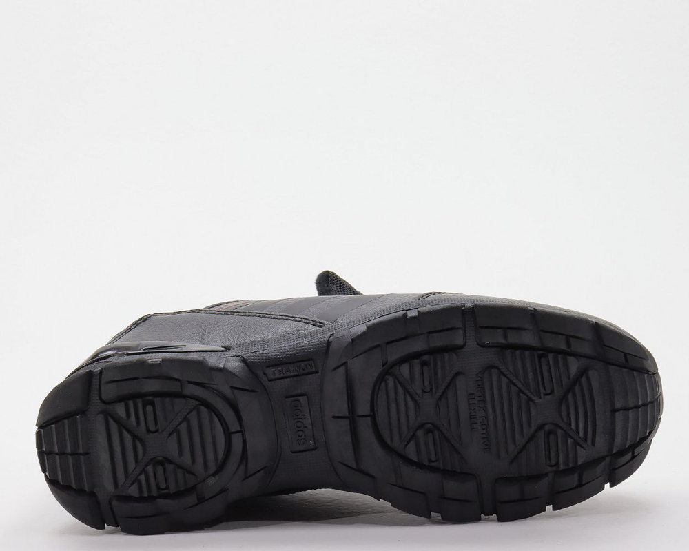 Кроссовки нат. кожа (41-46)р. / шт.