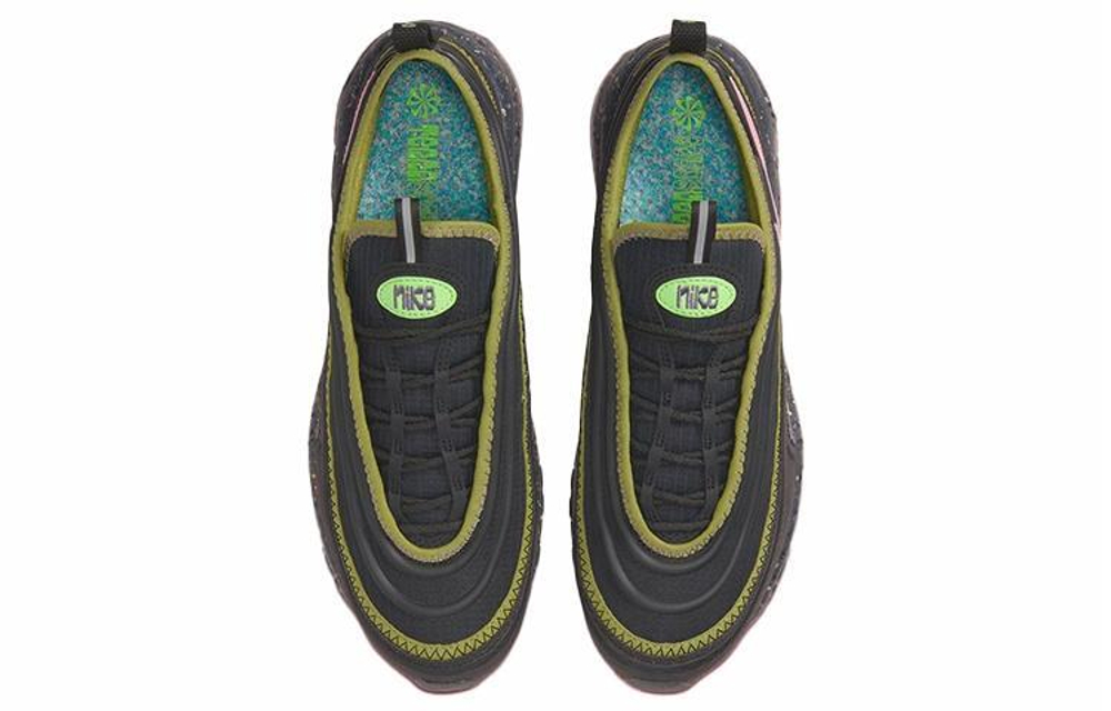 Кроссовки Nike Air Max 97 Terrascape