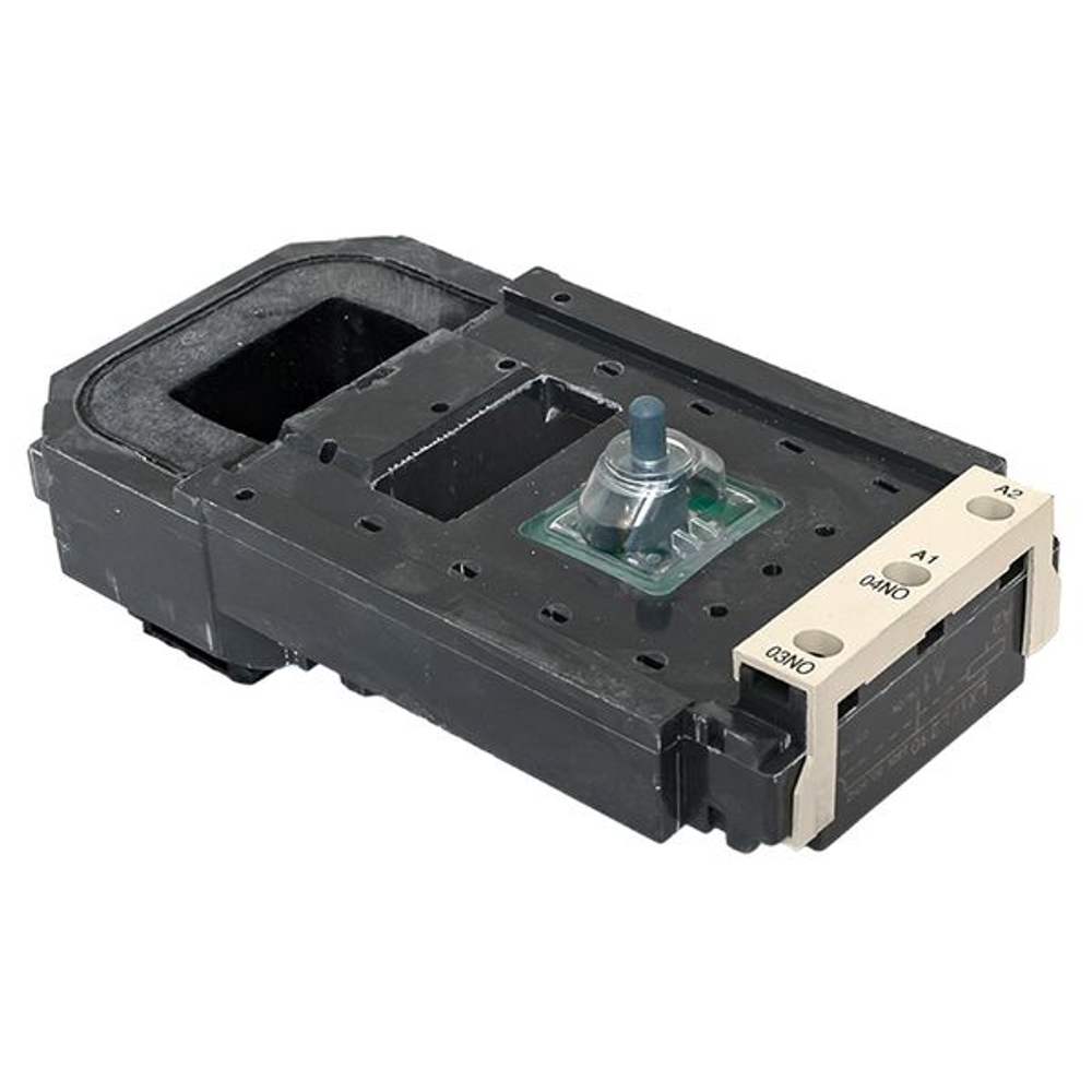 Катушка управления КТЭ F 630А 220В EKF PROxima