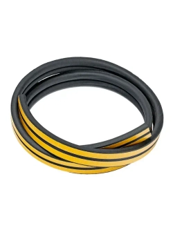 Бетономешалка строительная СИБРТЕХ, БСН-160, 160 л объем бака и 500 Вт мощность, чугунный венец и поликлиновый ремень, защита от перегрева и случайного пуска, без редуктора, бетоносмеситель, 95512