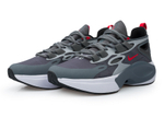 Nike Signal d/ms/x se (grey)