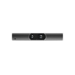 Видеобар Yealink Smart 4K Room System for Medium Room M600-0010
