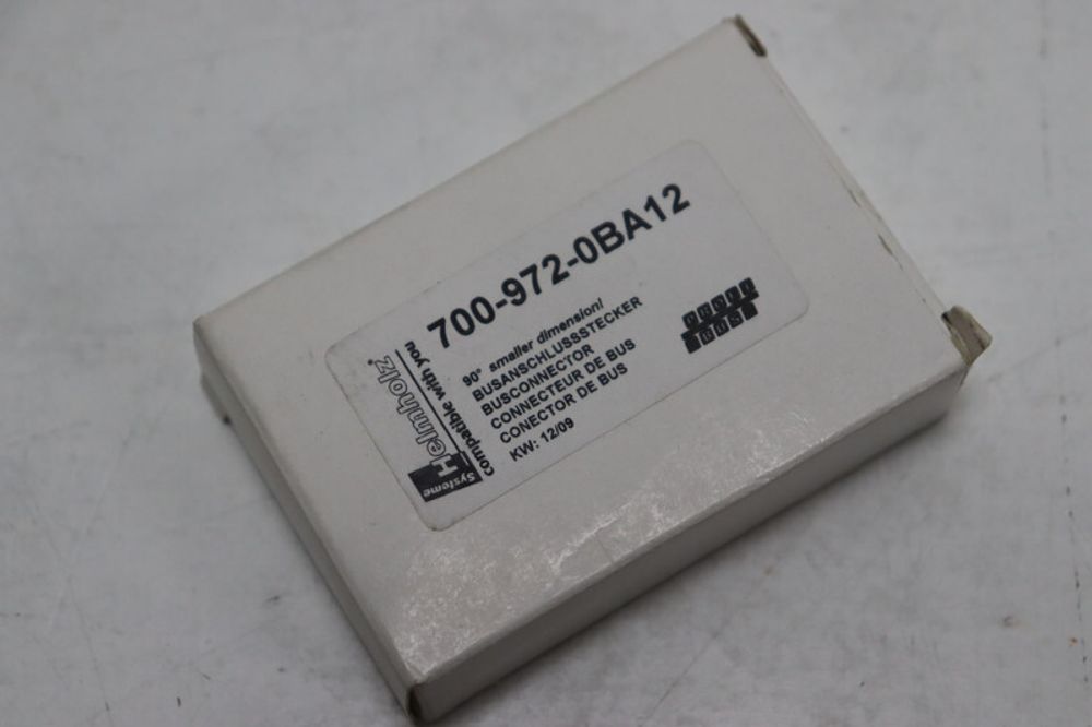 700-972-0BA12
