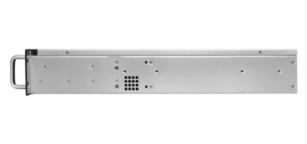 Корпус серверный 2U Exegate Pro 2U550-HS08/1U-1000ADS
