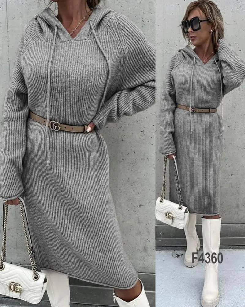 Платье 7365400 Fabrika