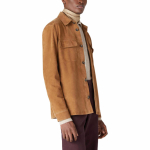 Куртки Loro Piana FW24, FAL6174-H0CH