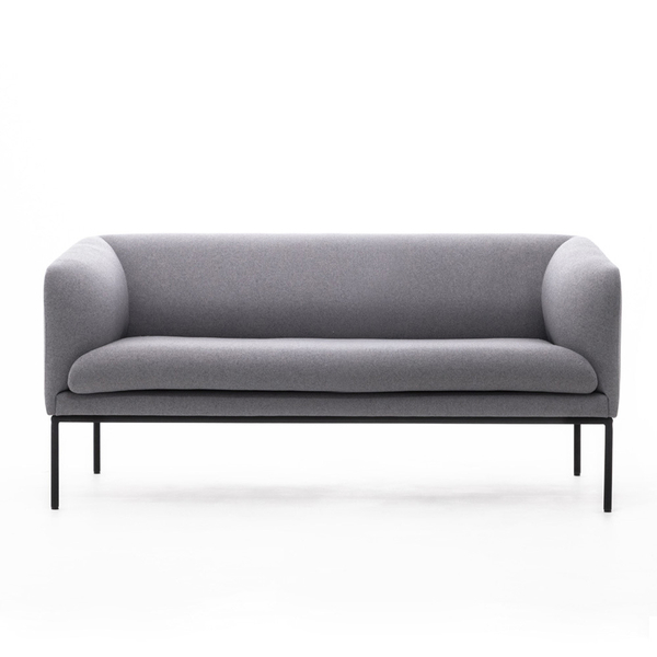 Liro Sofa 2 seater
