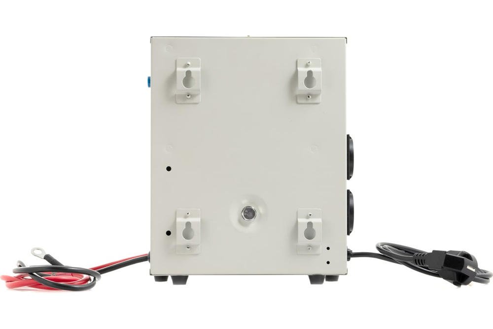 Источник бесперебойного питания SKAT-UPS 300T