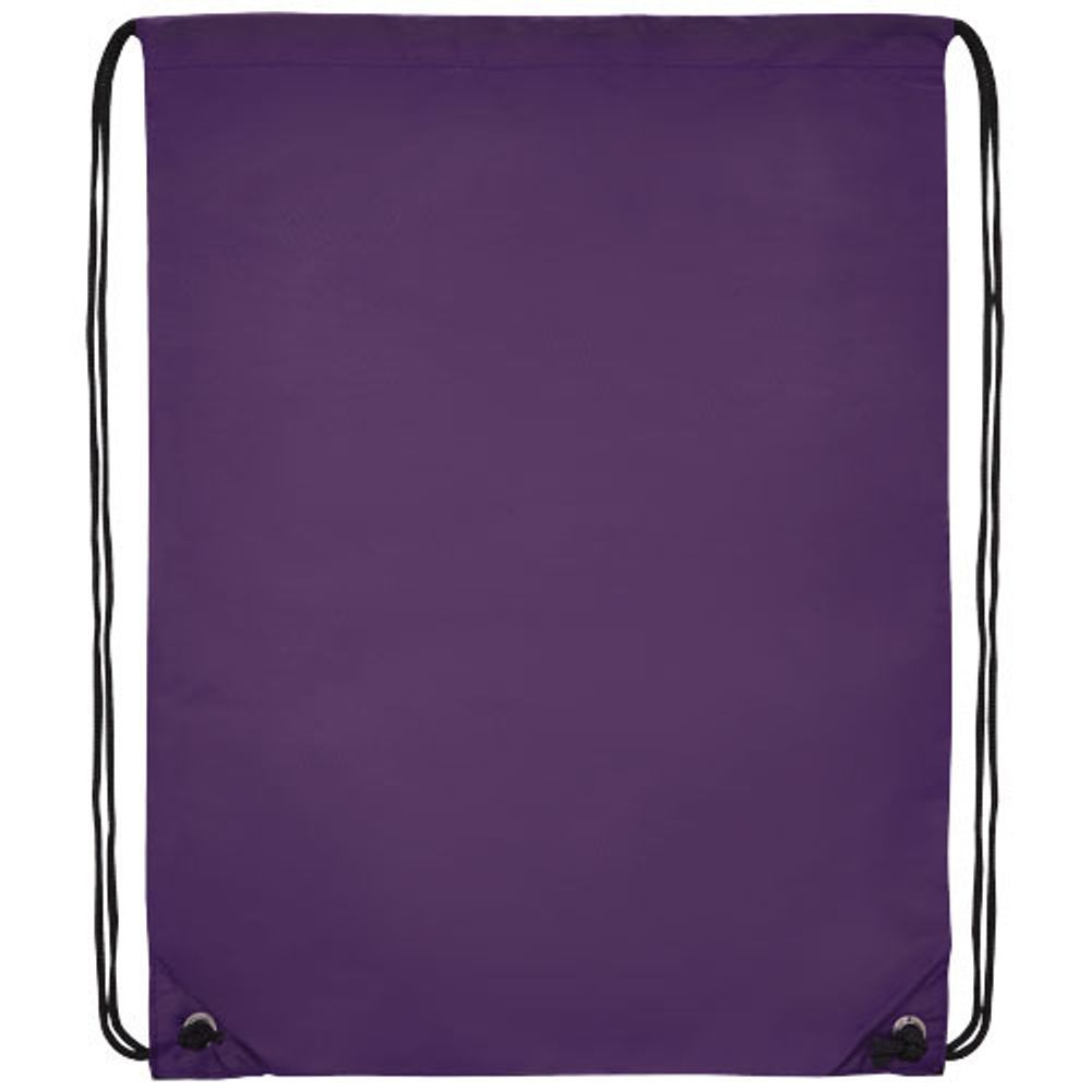 Стильный рюкзак Oriole