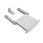 Соединитель для стиральной и сушильной машины Korting DSK 250 фото 4