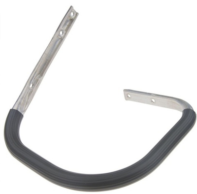 Ручка - дуга б/п Husqvarna 365/372 (а: 5036267-71) [Winzor]
