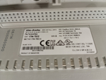 Allen-Bradley 1794-TB32 новое