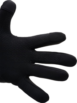 Перчатки RANK UNISEX CORE