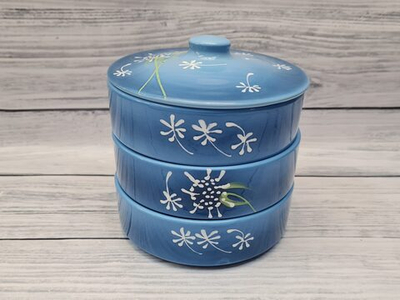 Набор для холодца2,25л.расторопша