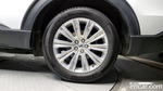 Ford Explorer 6 Generation 2.3 Limited 4WD (04.2020)
