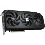 Видеокарта GIGABYTE RX9070 GAMING 16G//RX9070, HDMI*2, DP*2, 16G,D6