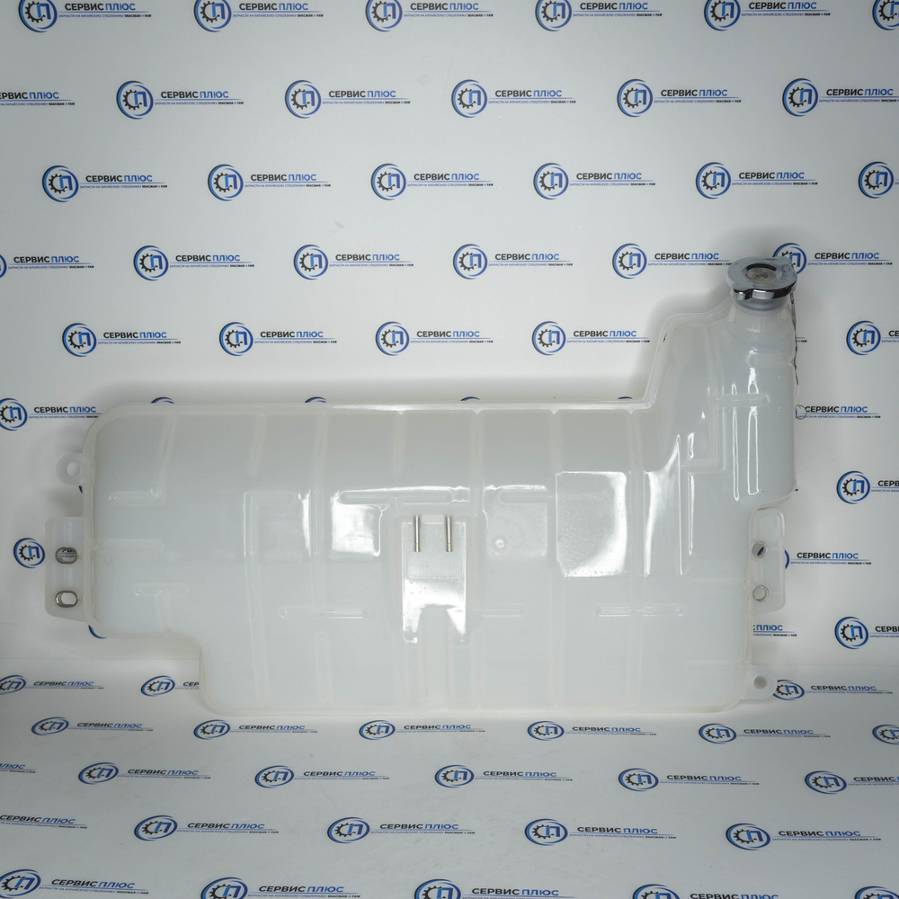 Бачок расширительный SHACMAN X3000 DZ97259533030