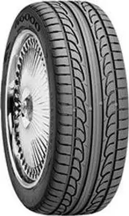 Nexen N6000 265/35 R18 97Y XL