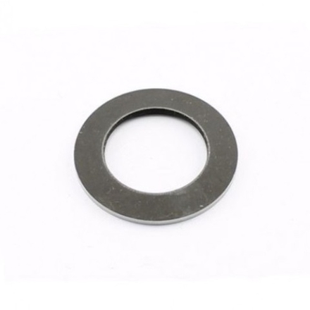 Шайба муфты внешняя TM 60cc