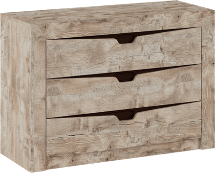 Хилтон Комод