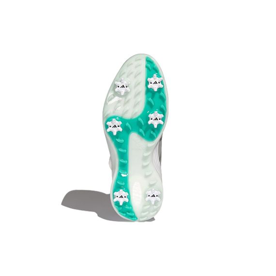 Adidas ZG21 Обувь для голая СРЕДНЯЯ Мужская