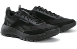 Кроссовки Reebok Dmx Hiking